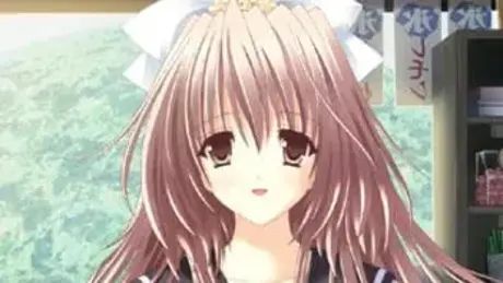 魔法、ひとつくださいな。