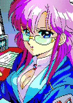 メロディ