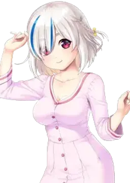ミネルヴァ