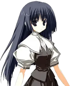 小日向はやみ