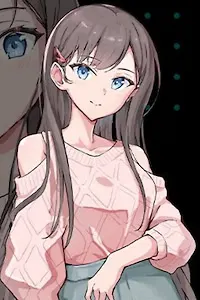 志乃 結菜