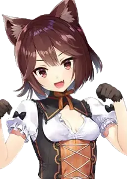 デイジー