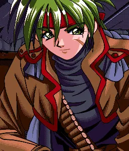 ワイバーン