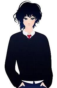 Kai Aoki
