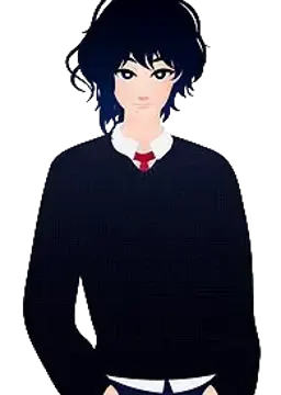 Kai Aoki