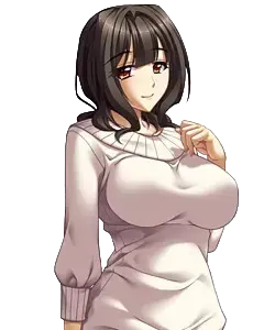 森宮 理絵