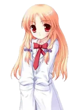 クレイン先生