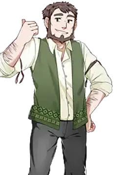Gregor