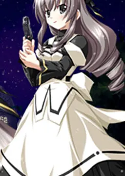 プラウラ