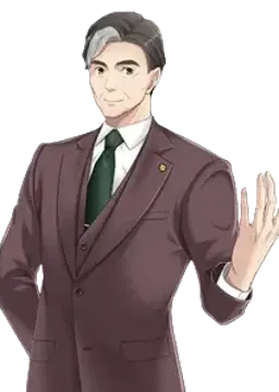 晴山太一郎