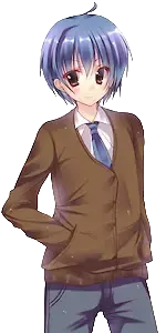 玉樹