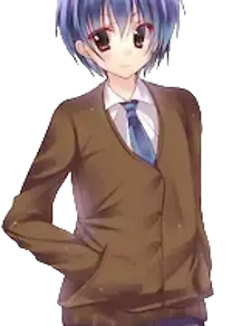玉樹