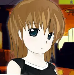 六 深菜