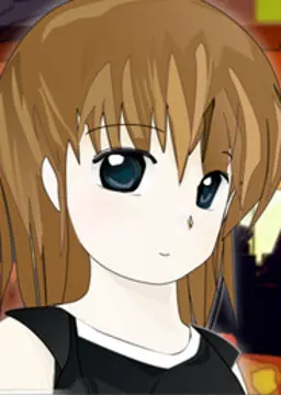 六 深菜