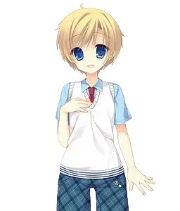 ヴィセ
