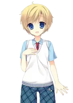 ヴィセ