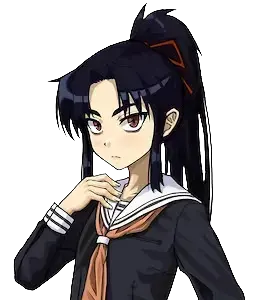 出雲崎 キサラ