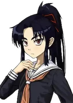 出雲崎 キサラ