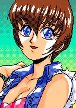 ミミ