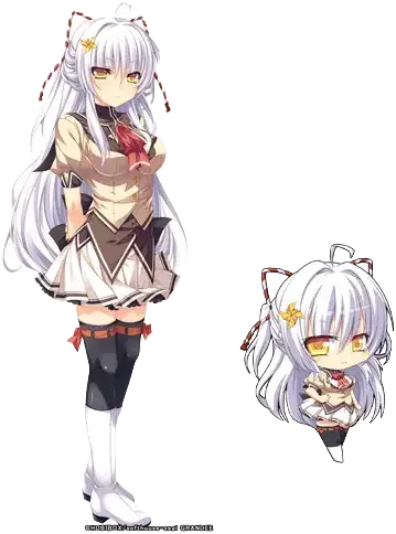 東條 一華
