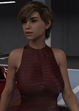 Melissa