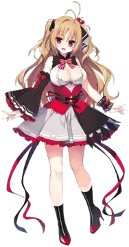伊奥