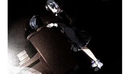 femme fatale