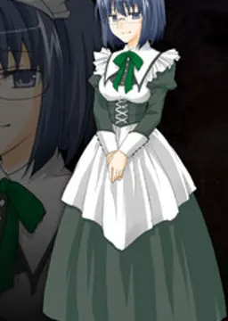ネロ