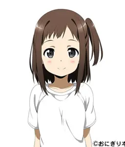 瑠美