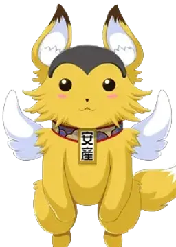 あっしー