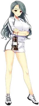 天野梢