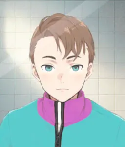Константин