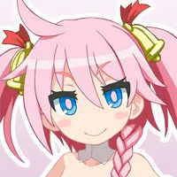 幼心の君に