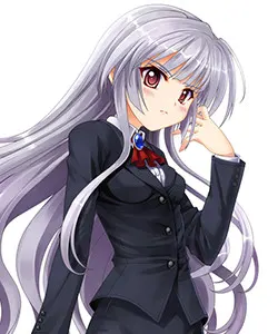 千ヶ崎真莉