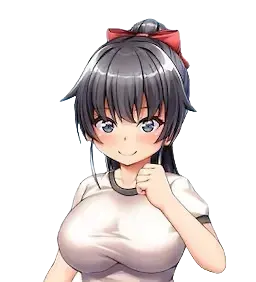 葵