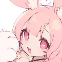 OMNIS