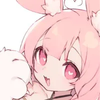 OMNIS