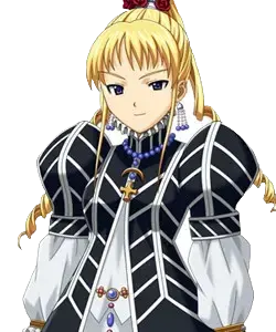 マルティナ
