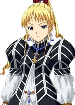 マルティナ