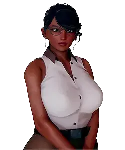 Kira Campbell