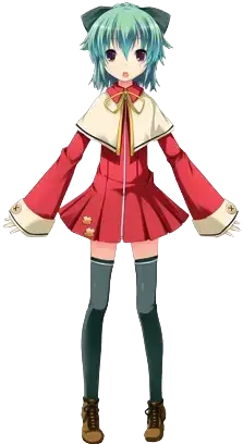 結城 音々