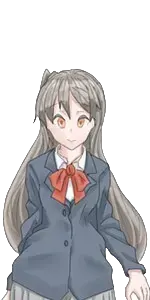 川辺 いちご