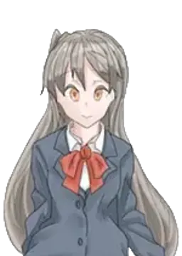 川辺 いちご