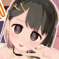 BouSoft