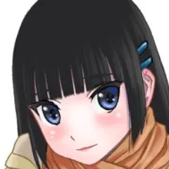 天王寺 きつね