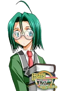 小峰 翔太