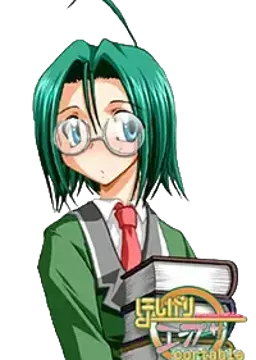 小峰 翔太