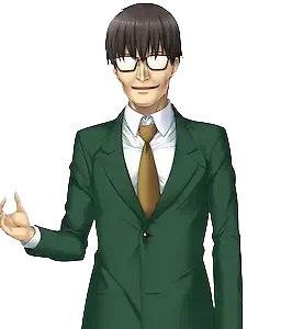 初山 啓太