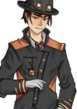 Ren