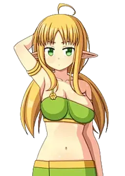 エルナ